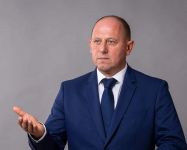  / Новини от Казанлък