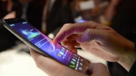  / Новини от Казанлък