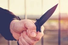  / Новини от Казанлък