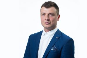  / Новини от Казанлък