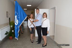  / Новини от Казанлък