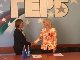  / Новини от Казанлък