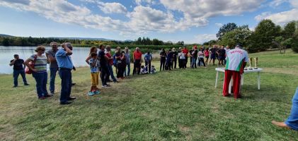  / Новини от Казанлък