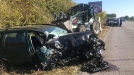  / Новини от Казанлък