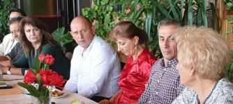  / Новини от Казанлък