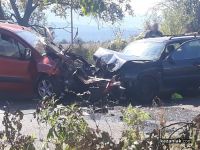  / Новини от Казанлък