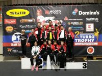  / Новини от Казанлък