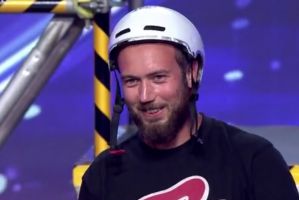  / Новини от Казанлък