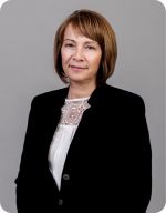  / Новини от Казанлък