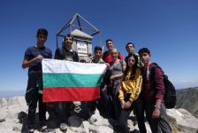  / Новини от Казанлък