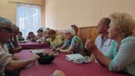  / Новини от Казанлък