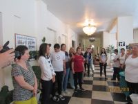  / Новини от Казанлък