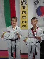  / Новини от Казанлък