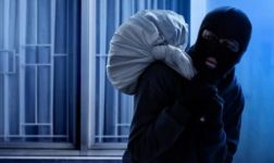  / Новини от Казанлък