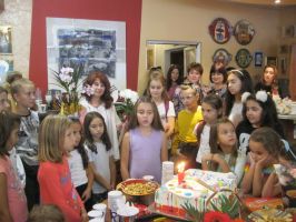  / Новини от Казанлък