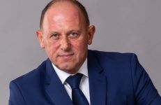  / Новини от Казанлък