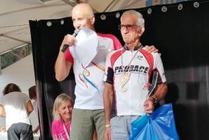  / Новини от Казанлък