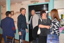 ГЕРБ – Казанлък представи визията си за развитие на туризма в региона / Новини от Казанлък