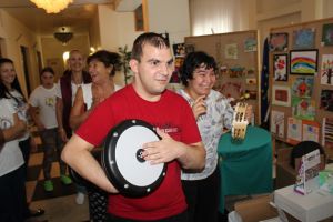  / Новини от Казанлък