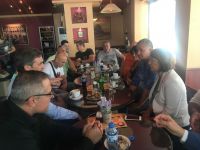  / Новини от Казанлък