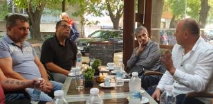  / Новини от Казанлък