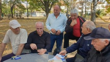  / Новини от Казанлък