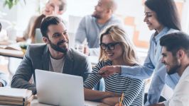  / Новини от Казанлък