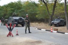  / Новини от Казанлък