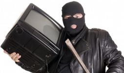  / Новини от Казанлък