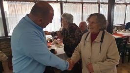  / Новини от Казанлък