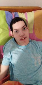  / Новини от Казанлък