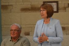 Да се изгради многофункционална спортна зала предлагат от ГЕРБ – Казанлък / Новини от Казанлък