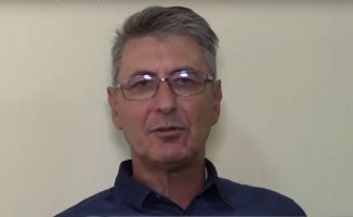 Ексдепутатът от ГЕРБ Емил Караниколов: Властта в Казанлък е слуга на олигархията! / Новини от Казанлък