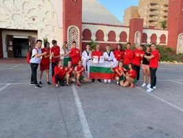  / Новини от Казанлък