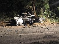  / Новини от Казанлък