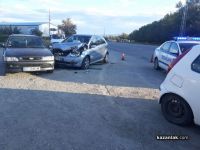  / Новини от Казанлък