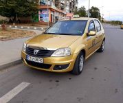  / Новини от Казанлък