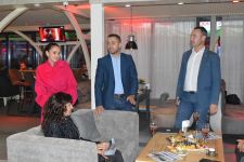  / Новини от Казанлък