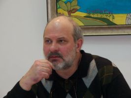  / Новини от Казанлък