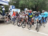 Триумф за колоездачите от “Лястовица“ / Спортни новини от Казанлък