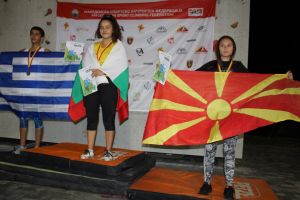  / Новини от Казанлък