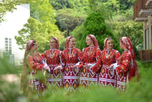  / Новини от Казанлък