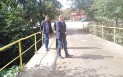  / Новини от Казанлък