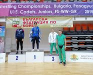  / Новини от Казанлък