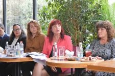  / Новини от Казанлък