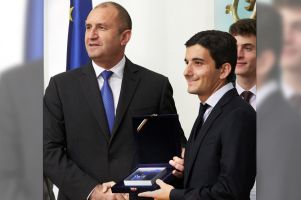  / Новини от Казанлък