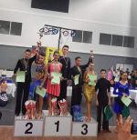  / Новини от Казанлък