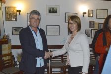  / Новини от Казанлък