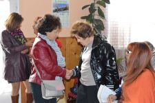  / Новини от Казанлък