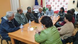  / Новини от Казанлък